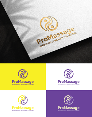 Design Graphique par StromDesignHub pour ce projet | Design : #31240199
