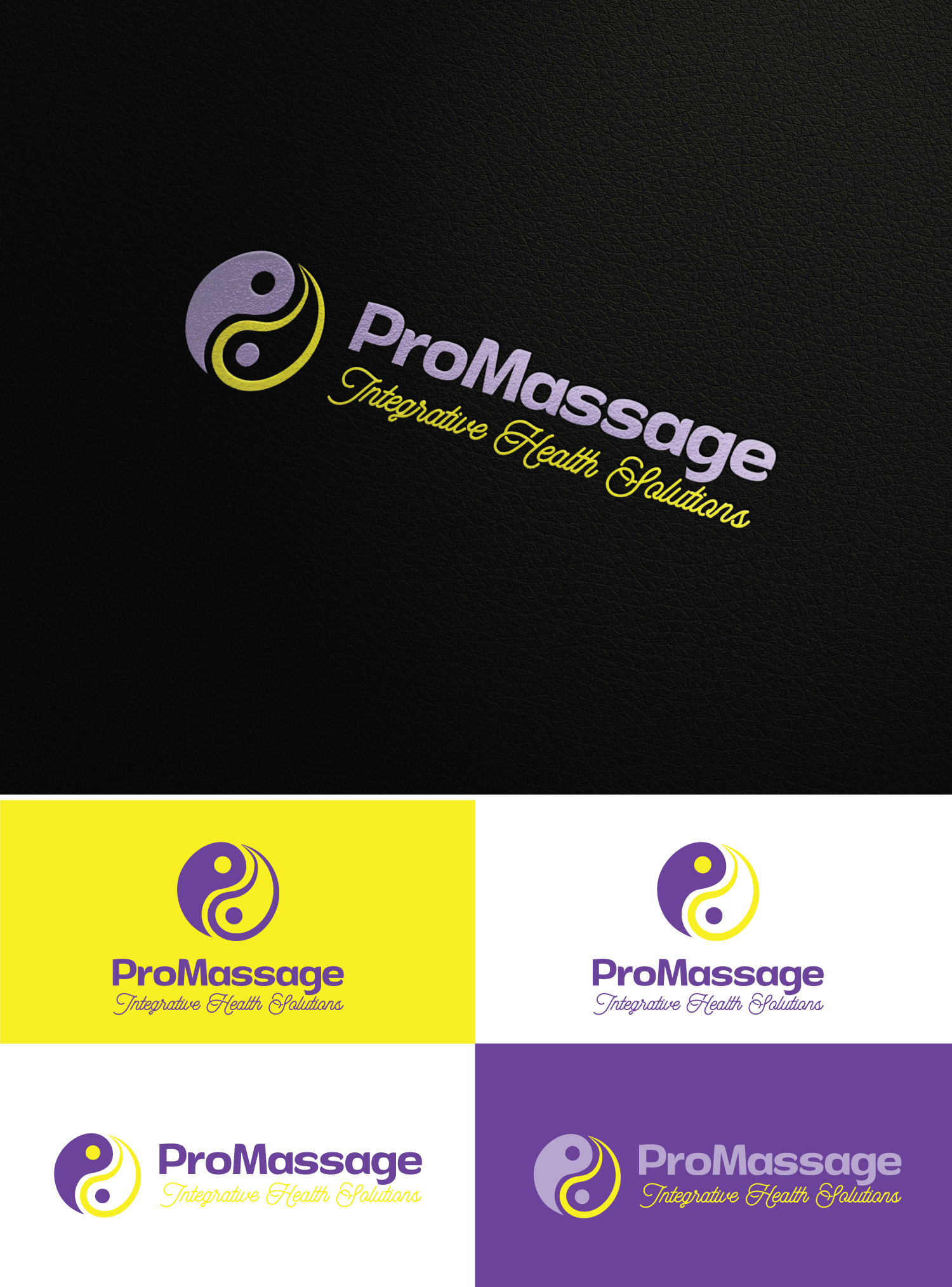 Design Graphique par StromDesignHub pour ce projet | Design #31240200