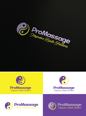 Design Graphique par StromDesignHub pour ce projet | Design : #31240200