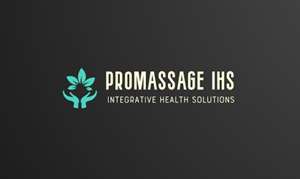 Graphic Design by SmartCast
