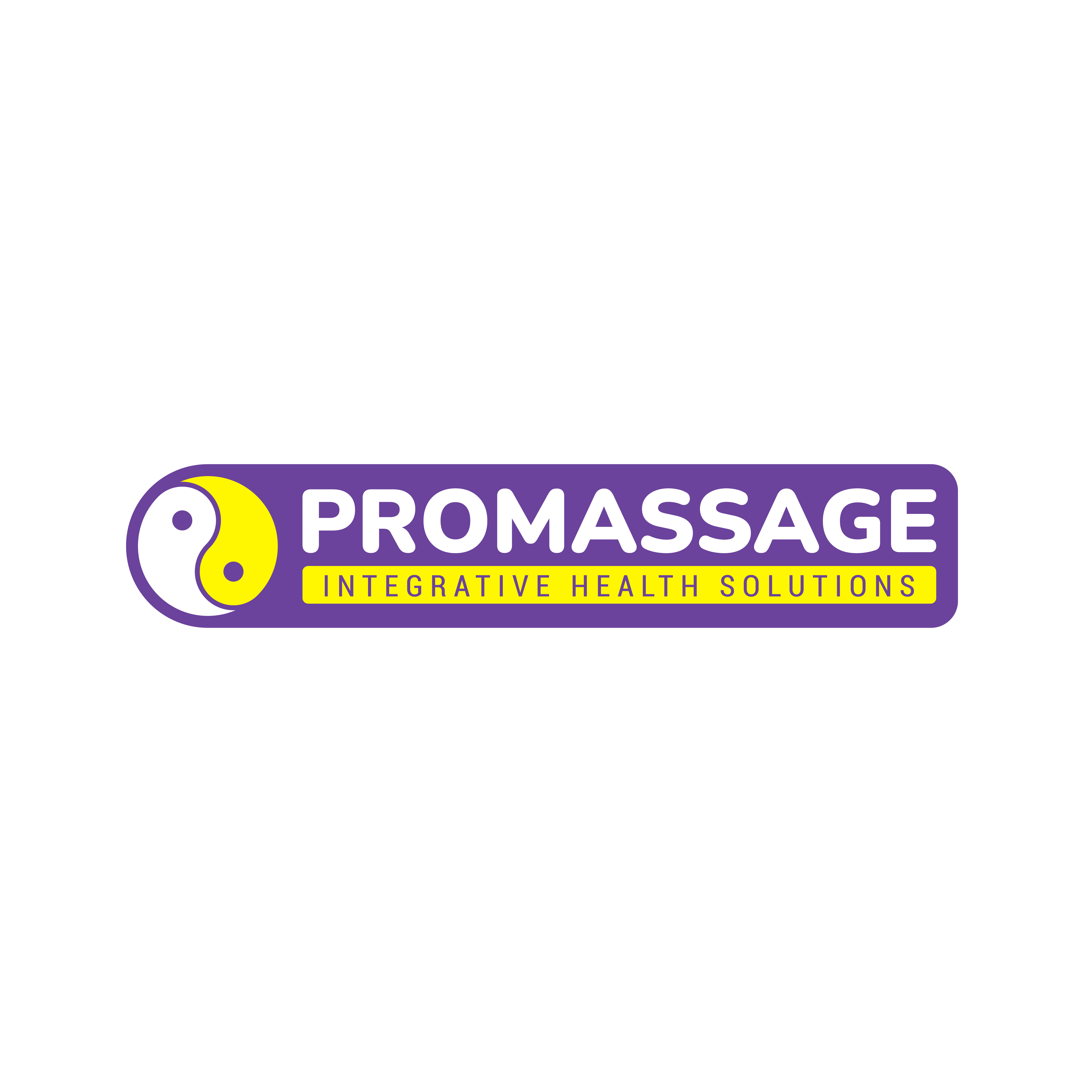 Design Graphique par AleeD pour ce projet | Design #31250521