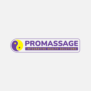 Design Graphique par AleeD pour ce projet | Design : #31250523