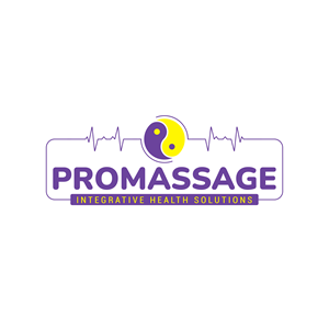 Design Graphique par AleeD pour ce projet | Design : #31250528