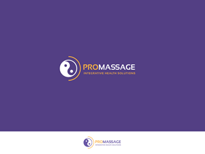 Design Graphique par MNM pour ce projet | Design #31221889