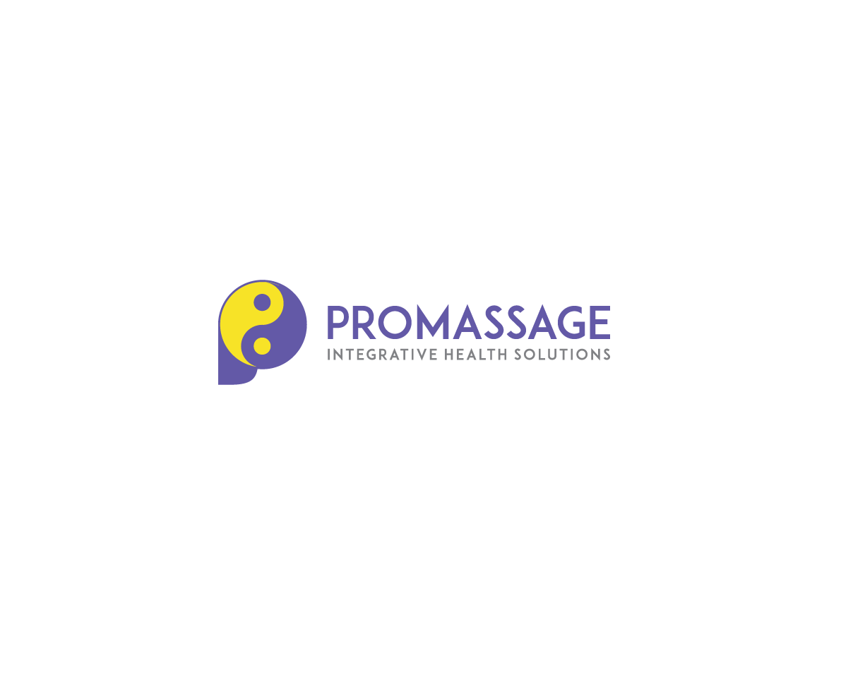 Graphic Design by bijuak for this project | Design #31228709
