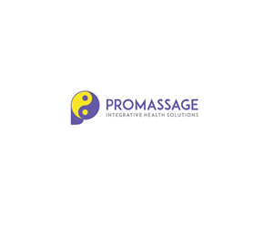 Design Graphique par bijuak pour ce projet | Design : #31228709