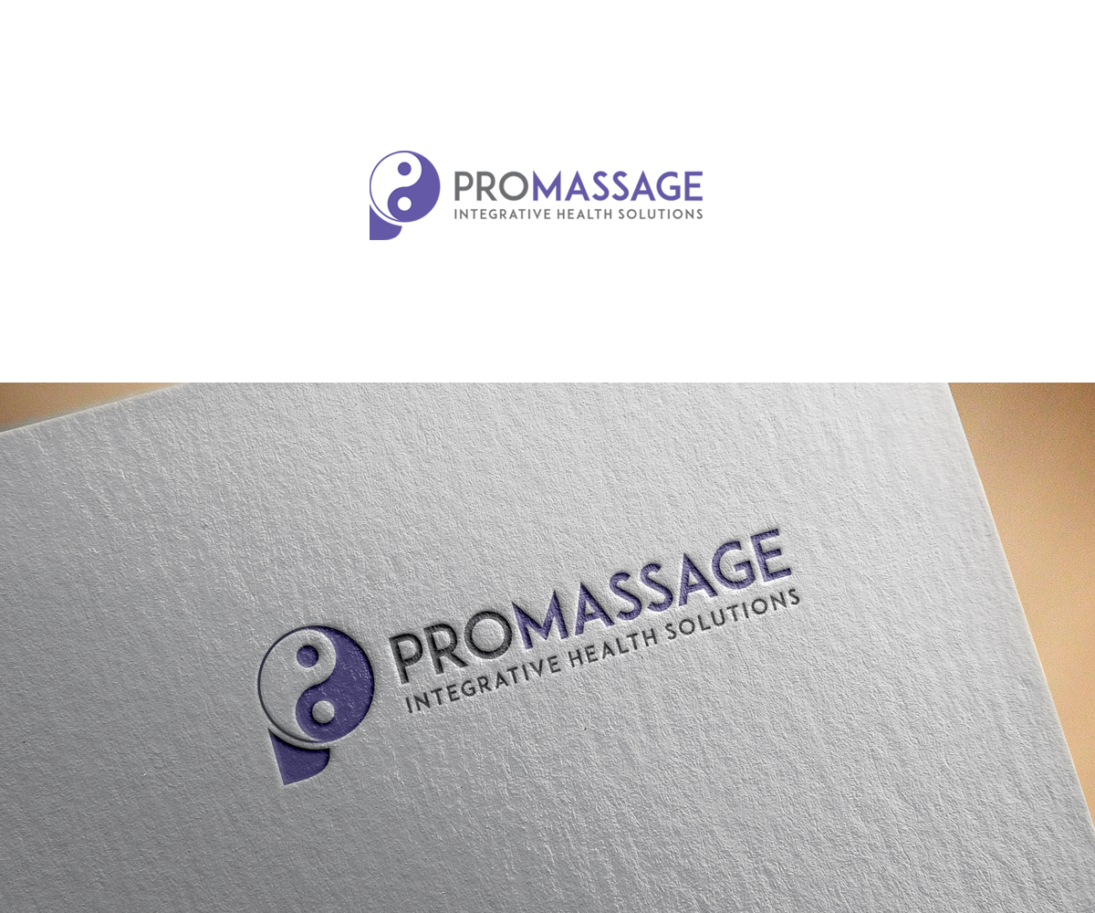 Design Graphique par bijuak pour ce projet | Design #31231970