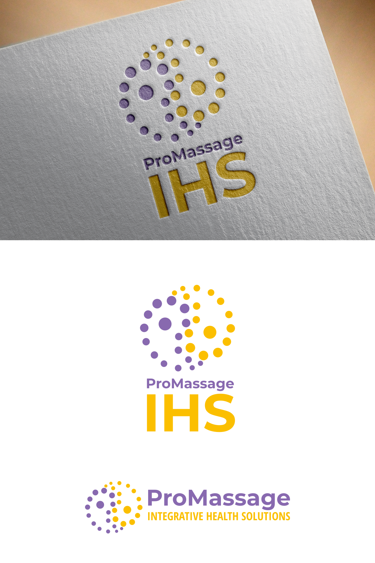 Design Graphique par design.bb pour ce projet | Design #31227746