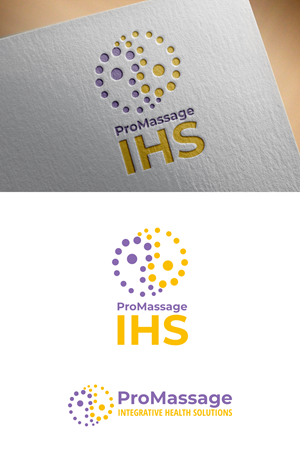 Design Graphique par design.bb pour ce projet | Design : #31227746