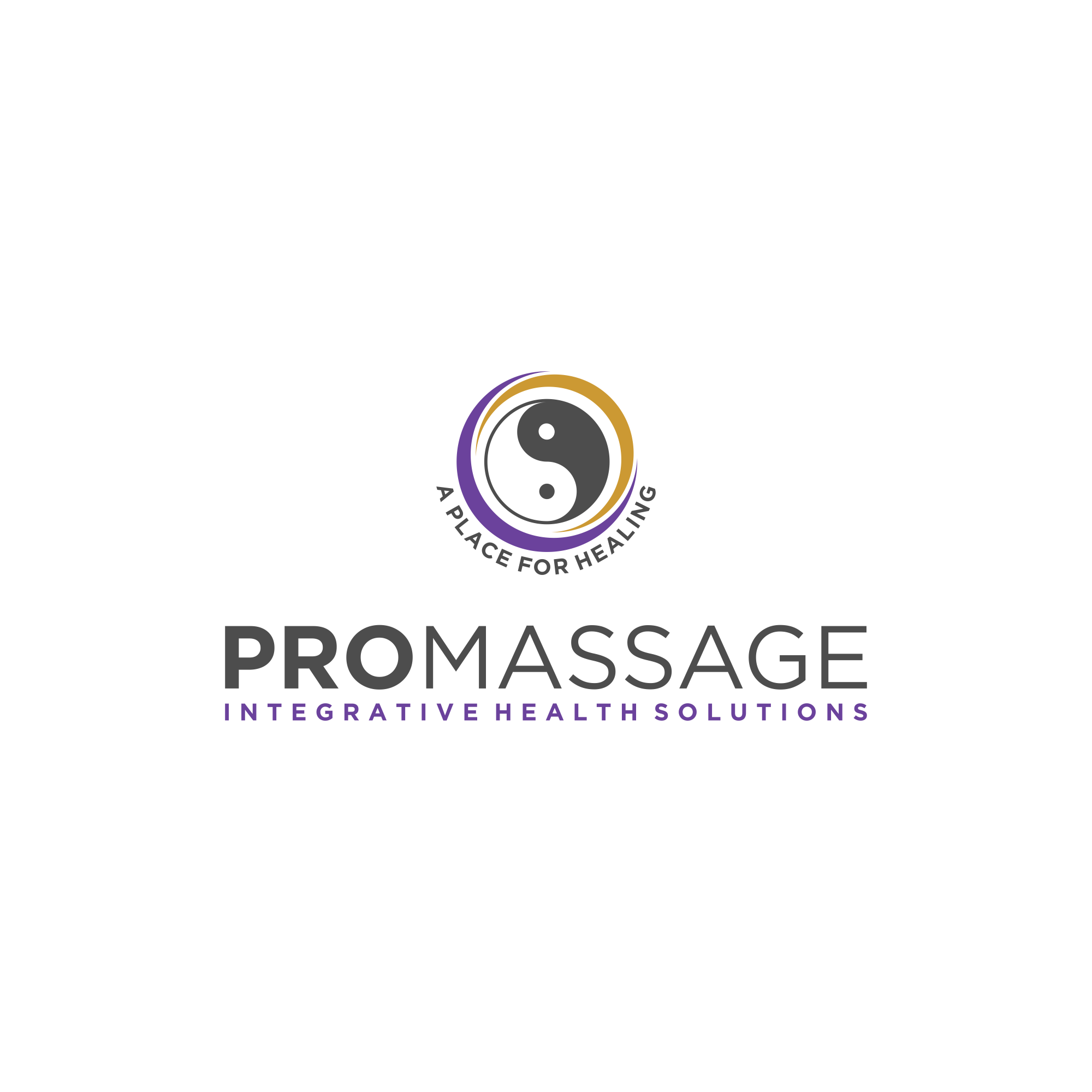 Graphic Design by Stut Jack for this project | Design #31258398