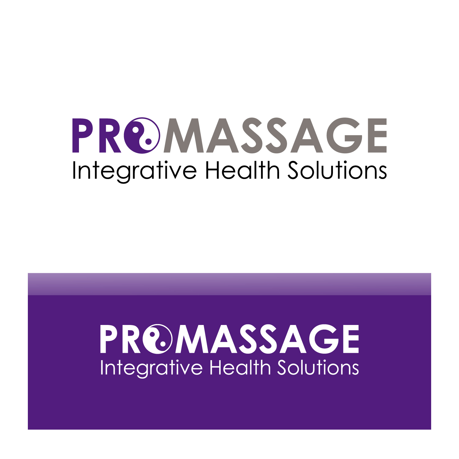 Graphic Design by AMCSTUDIO for this project | Design #31217866