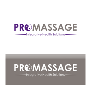 Design Graphique par AMCSTUDIO pour ce projet | Design : #31217867