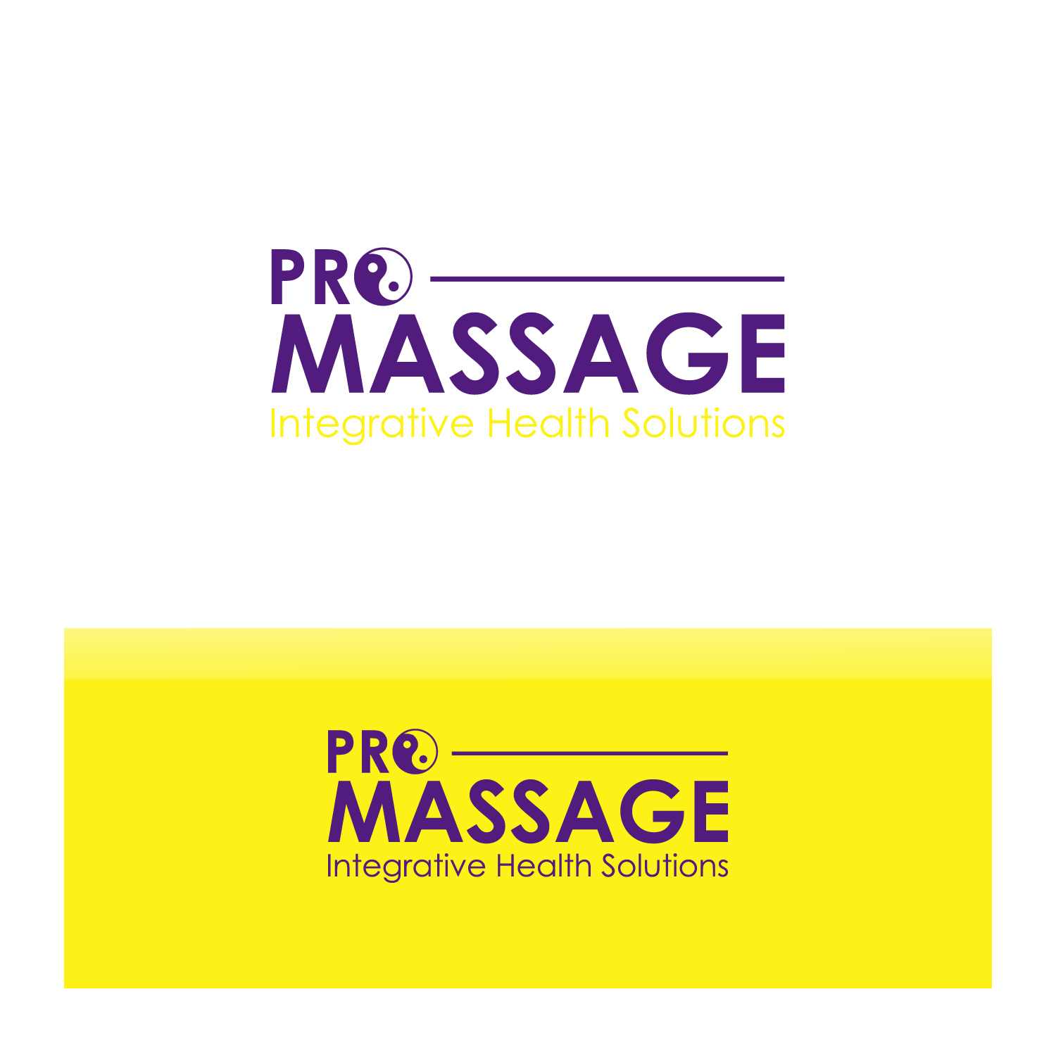 Design Graphique par AMCSTUDIO pour ce projet | Design #31217868