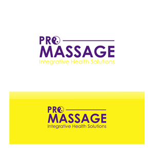 Design Graphique par AMCSTUDIO pour ce projet | Design : #31217868