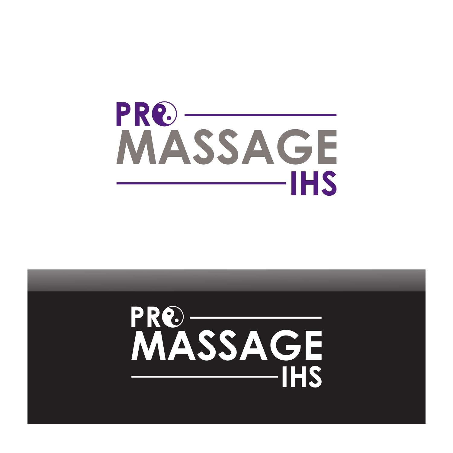 Graphic Design by AMCSTUDIO for this project | Design #31217869
