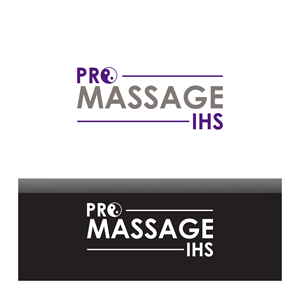 Design Graphique par AMCSTUDIO pour ce projet | Design : #31217869