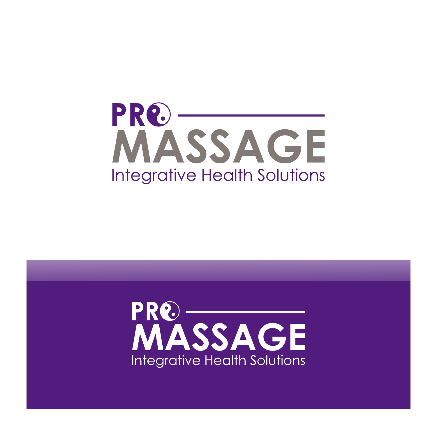 Graphic Design by AMCSTUDIO for this project | Design #31217870