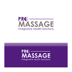 Design Graphique par AMCSTUDIO pour ce projet | Design : #31217870