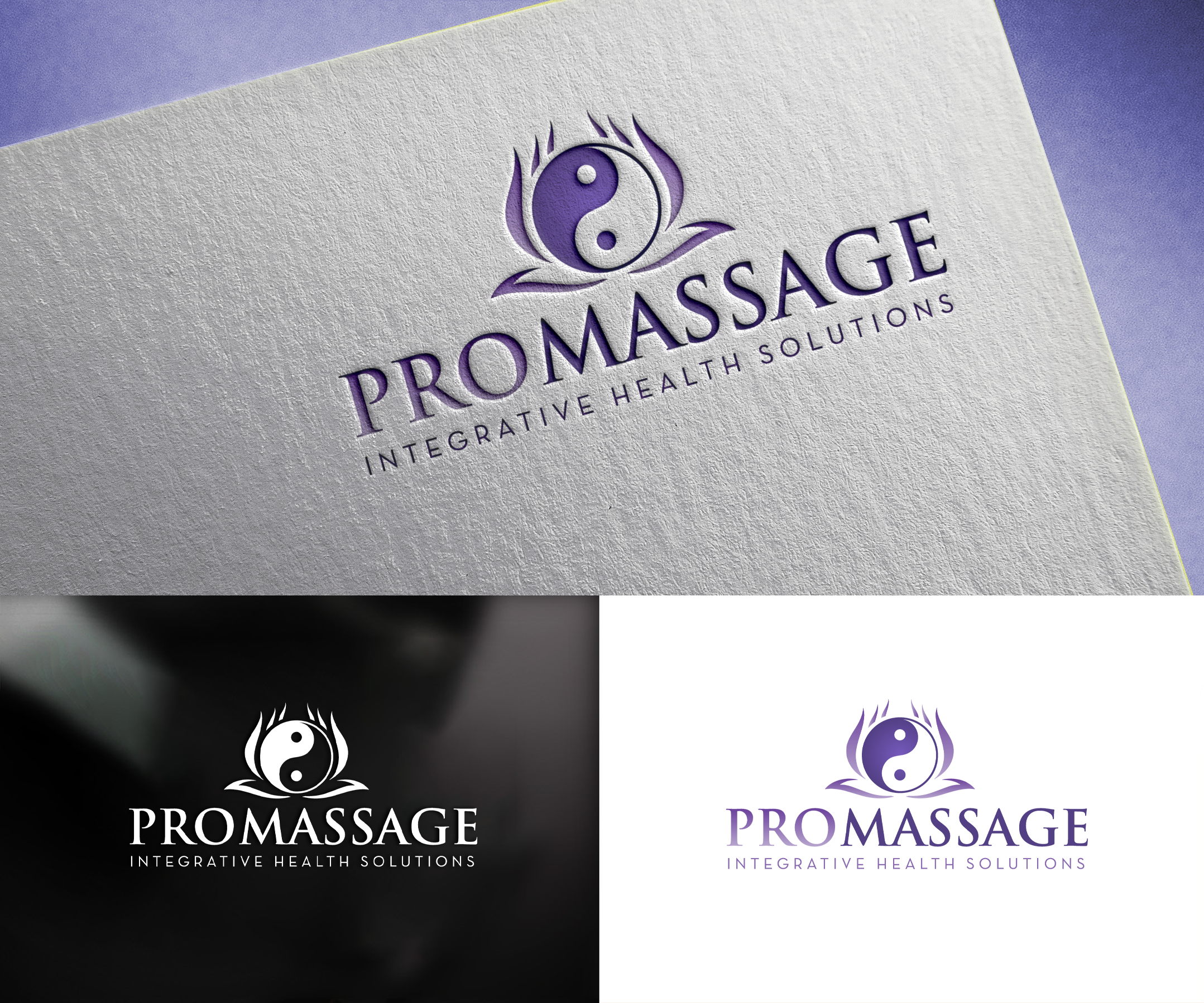 Design Graphique par Rickyy pour ce projet | Design #31248463