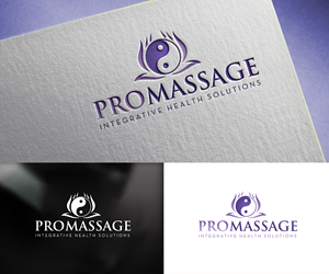 Design Graphique par Rickyy pour ce projet | Design : #31248463