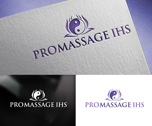 Design Graphique par Rickyy pour ce projet | Design : #31248464