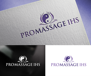 Design Graphique par Rickyy pour ce projet | Design : #31248465