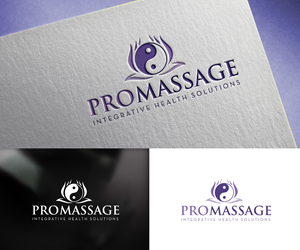 Design Graphique par Rickyy pour ce projet | Design : #31248466
