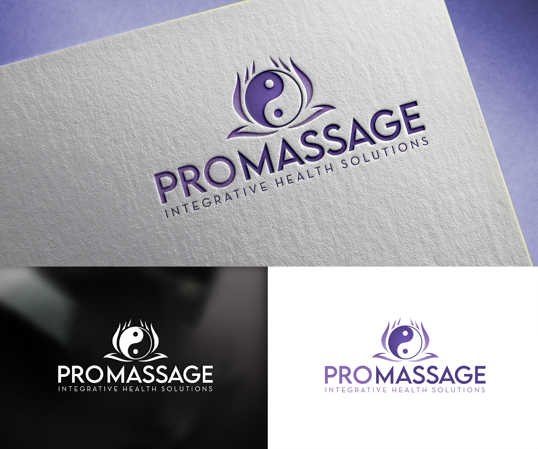 Design Graphique par Rickyy pour ce projet | Design #31248472