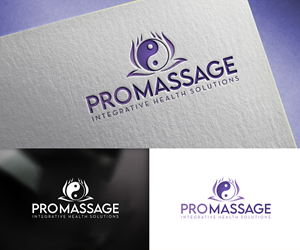 Design Graphique par Rickyy pour ce projet | Design : #31248472