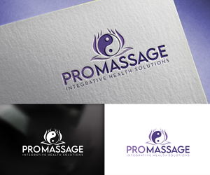 Design Graphique par Rickyy pour ce projet | Design : #31248473