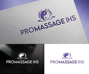 Design Graphique par Rickyy pour ce projet | Design : #31248475