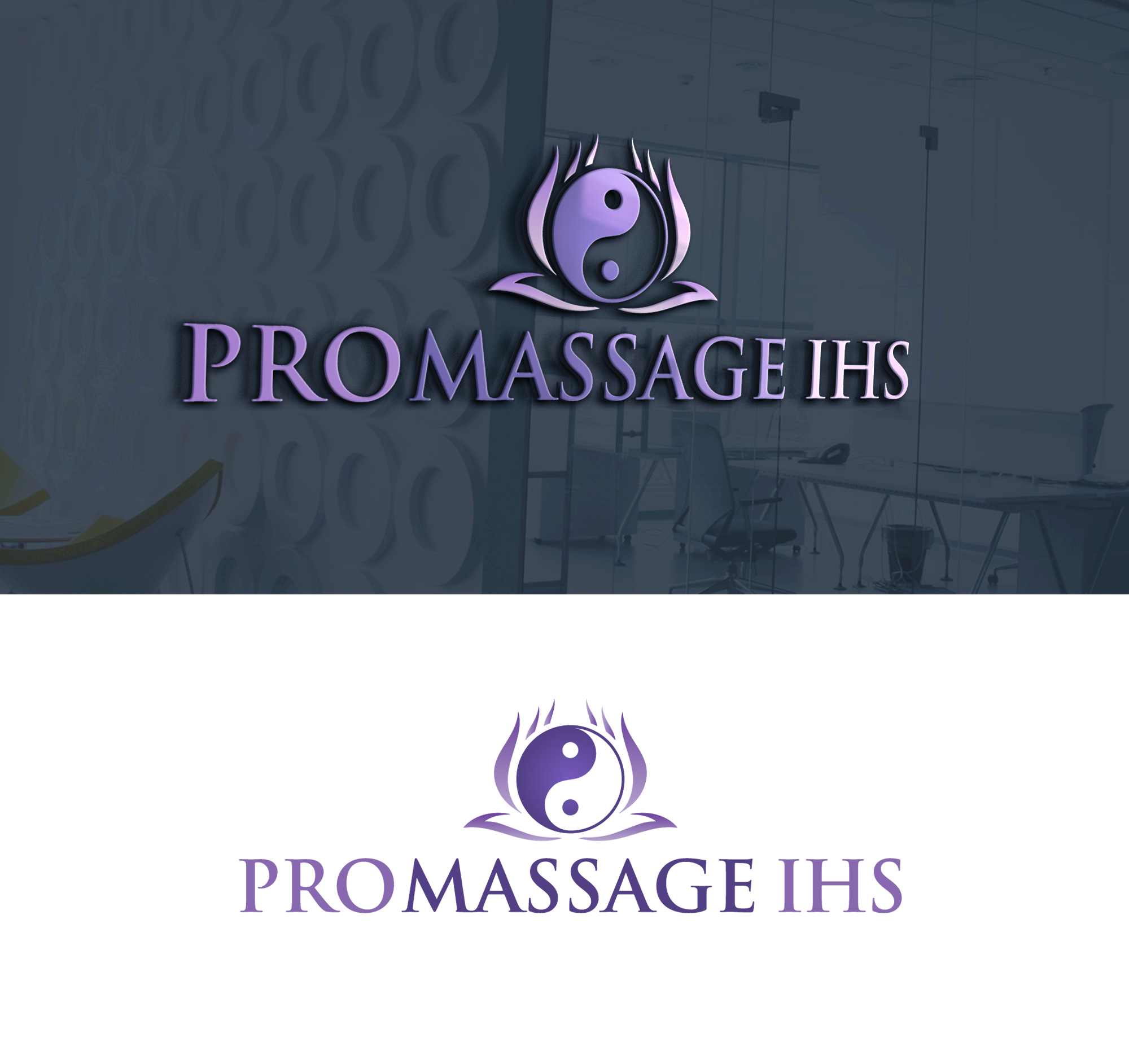 Design Graphique par Rickyy pour ce projet | Design #31248507