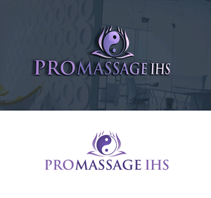 Design Graphique par Rickyy pour ce projet | Design : #31248507