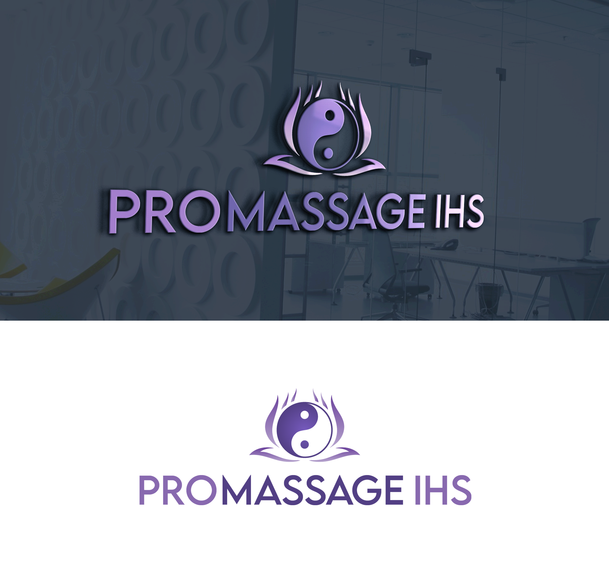 Design Graphique par Rickyy pour ce projet | Design #31248508