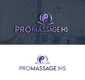 Design Graphique par Rickyy pour ce projet | Design : #31248508