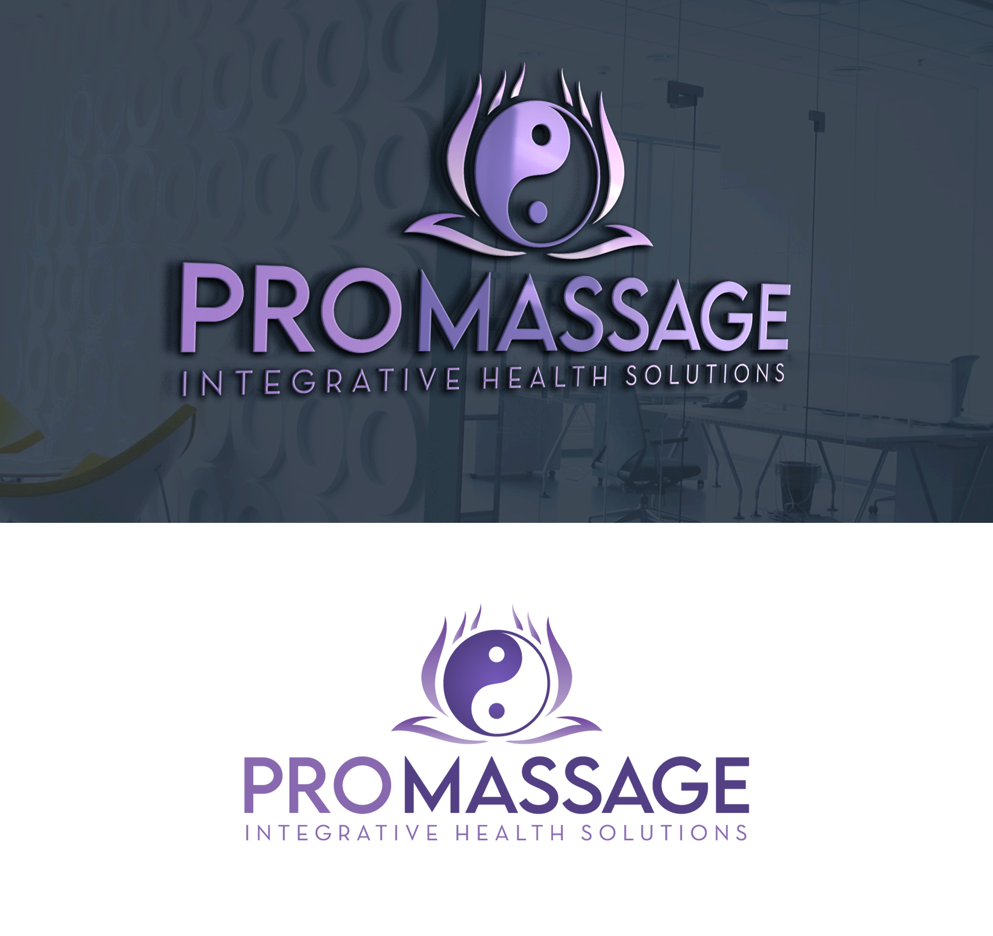 Design Graphique par Rickyy pour ce projet | Design #31248509