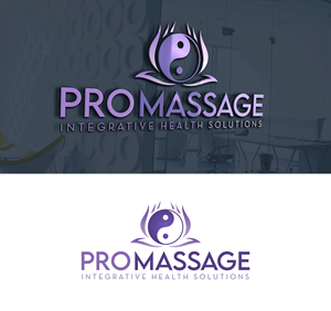 Design Graphique par Rickyy pour ce projet | Design : #31248509
