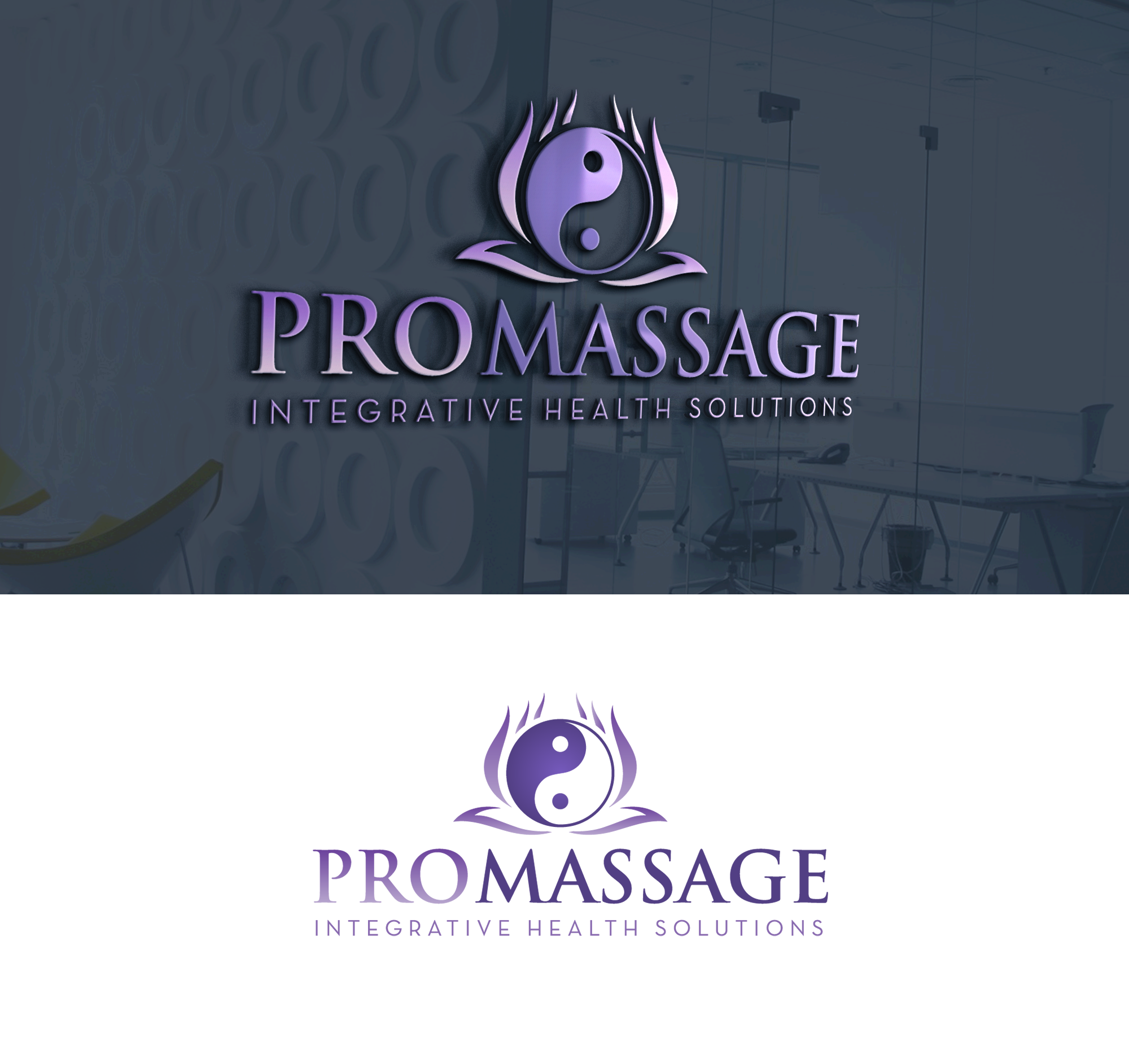 Design Graphique par Rickyy pour ce projet | Design #31248510