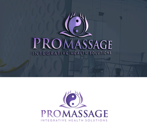 Design Graphique par Rickyy pour ce projet | Design : #31248510