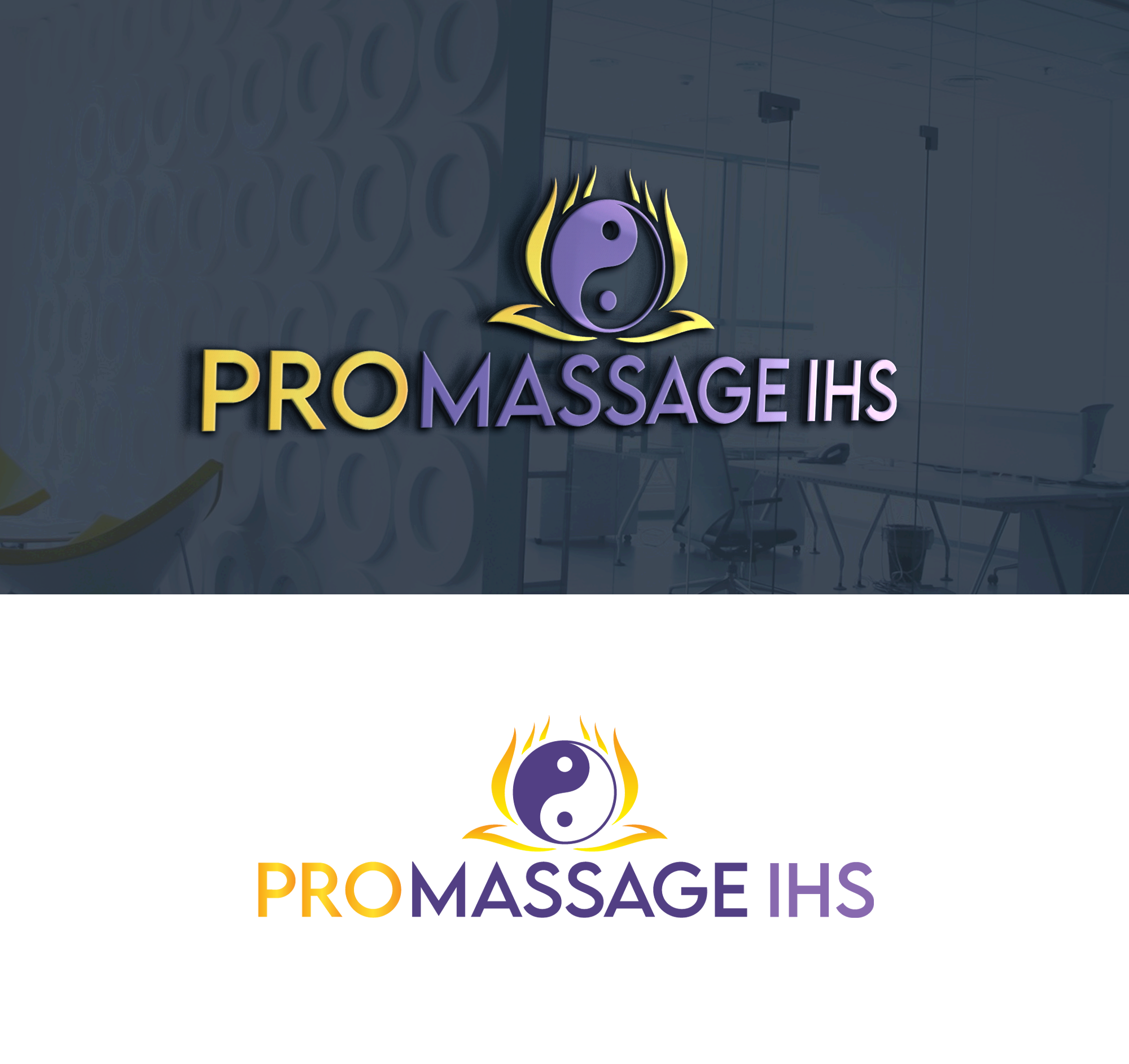 Design Graphique par Rickyy pour ce projet | Design #31248576