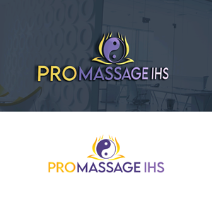 Design Graphique par Rickyy pour ce projet | Design : #31248576