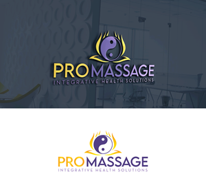 Design Graphique par Rickyy pour ce projet | Design : #31248577