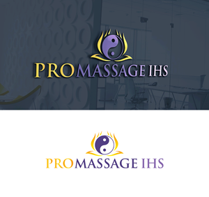 Design Graphique par Rickyy pour ce projet | Design : #31248578