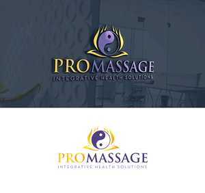 Design Graphique par Rickyy pour ce projet | Design : #31248579