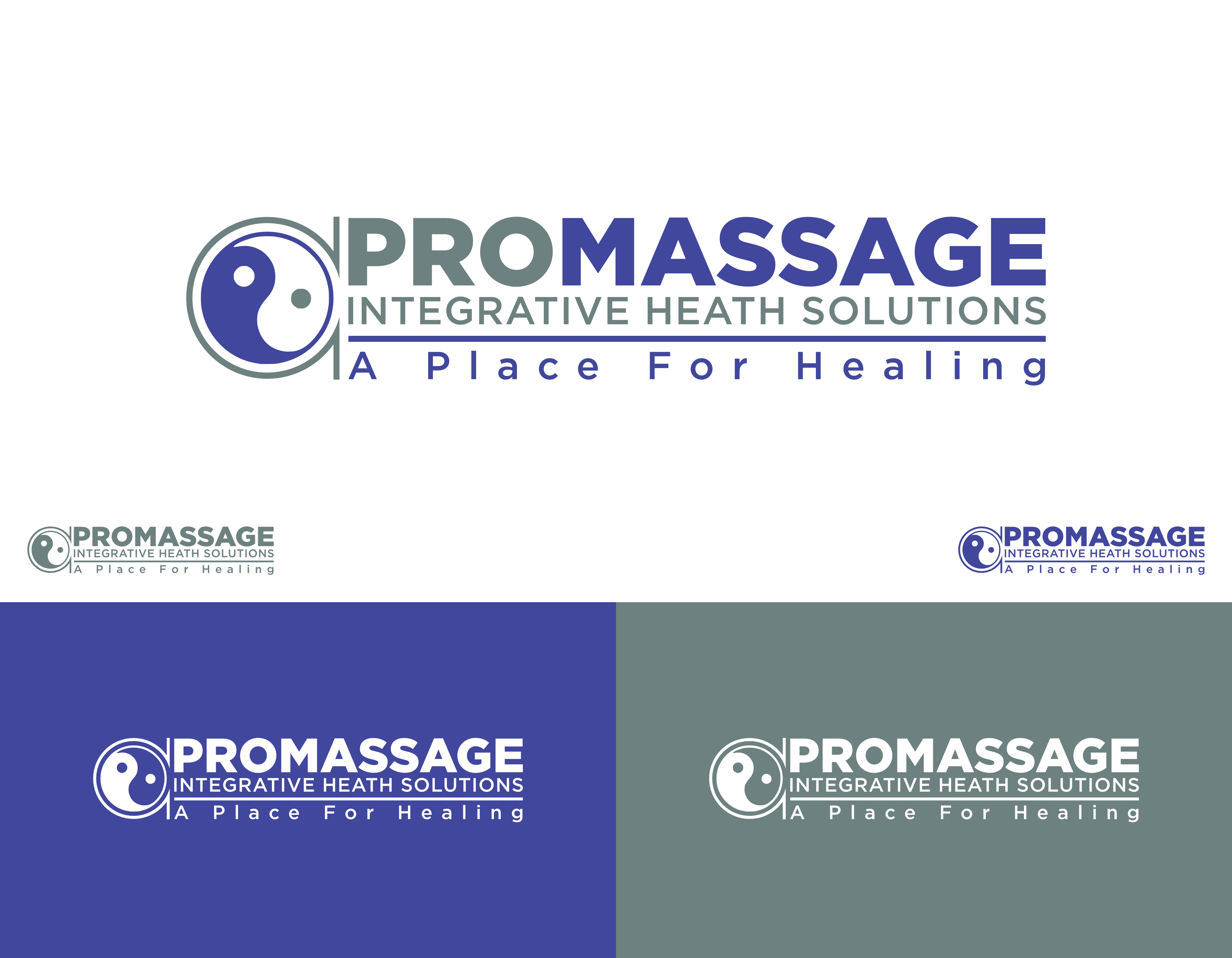 Design Graphique par Mclickster Designs pour ce projet | Design #31250117