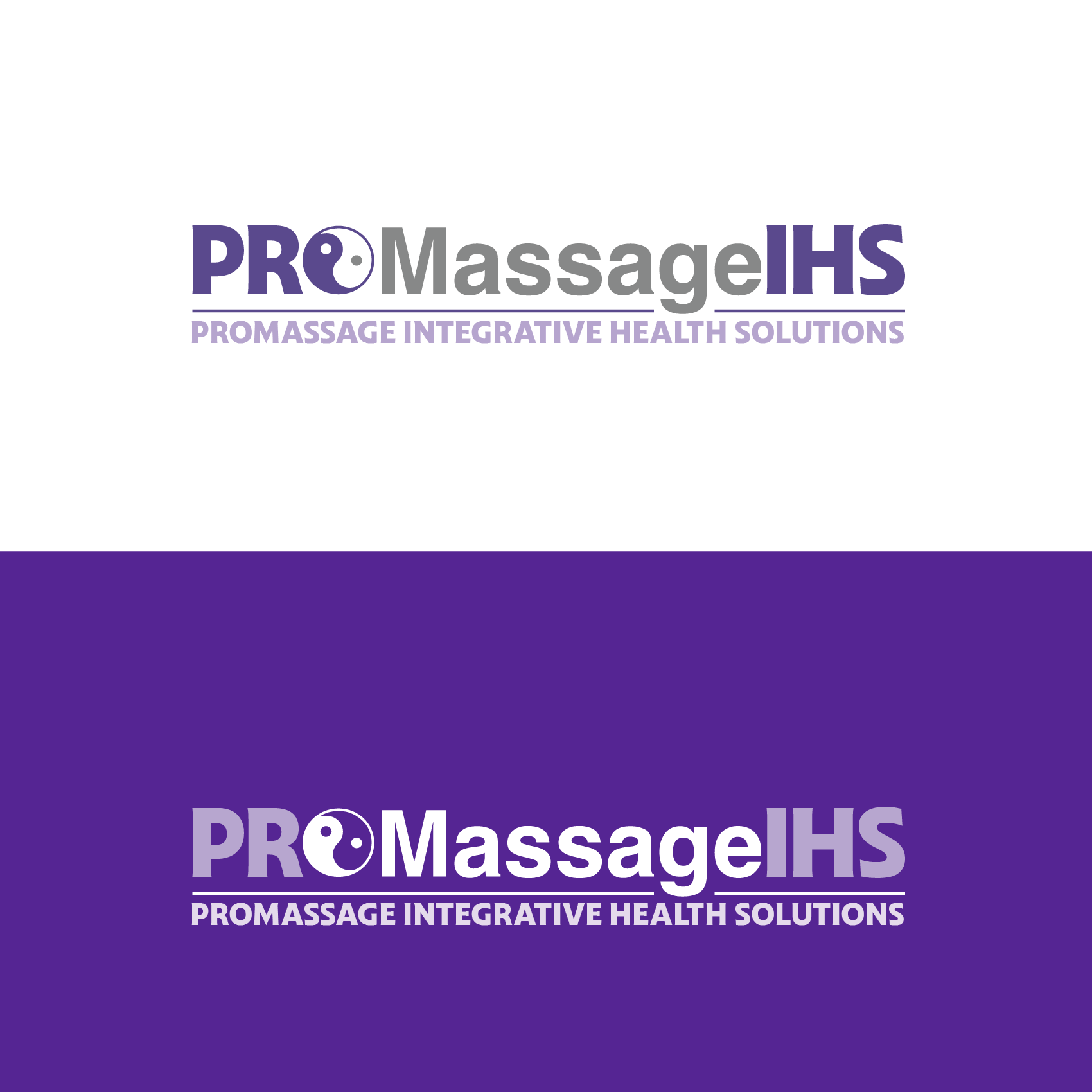 Design Graphique par CDS Creative pour ce projet | Design #31232766