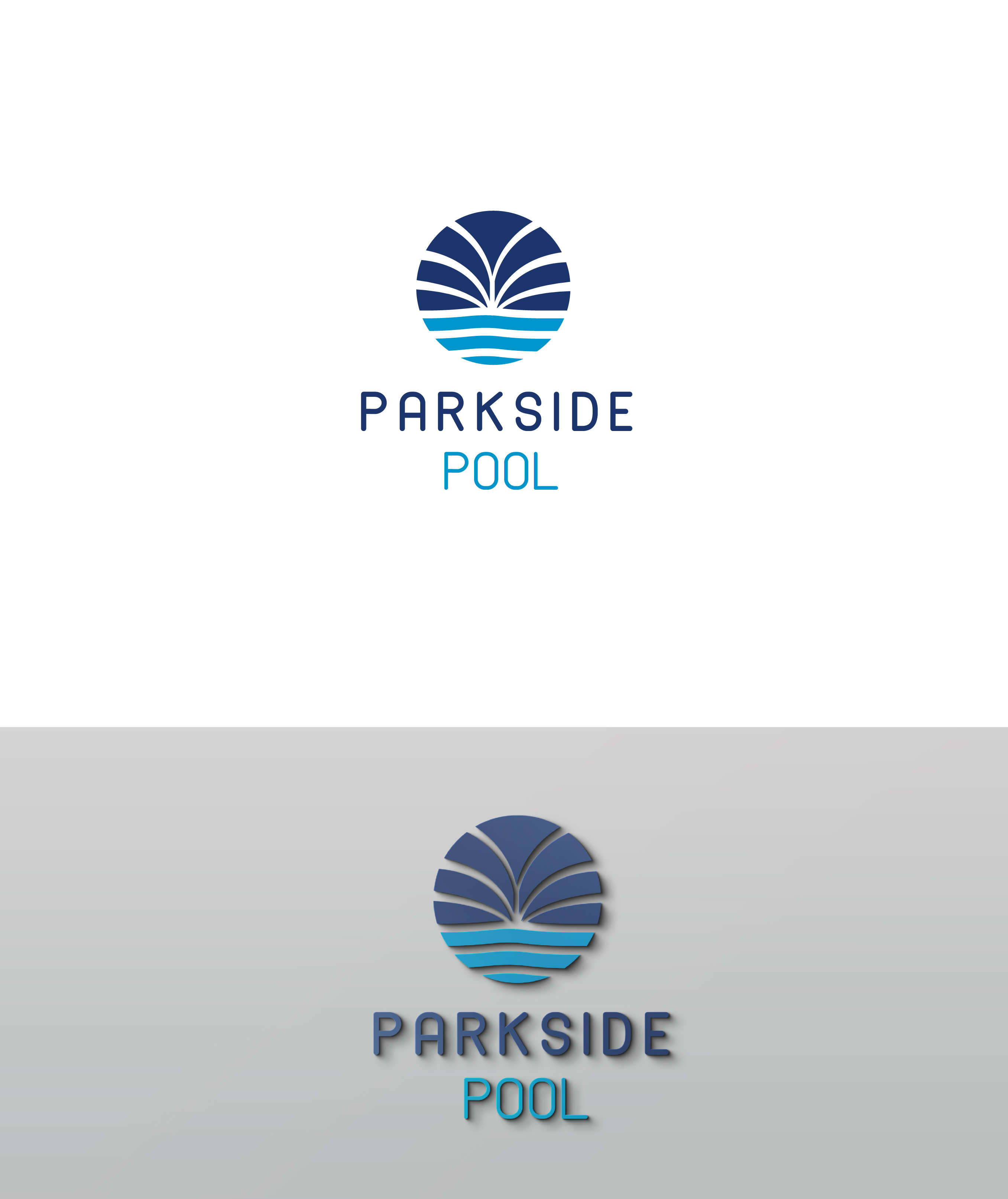 Logo Design by RikoAji for this project | Design #31256106