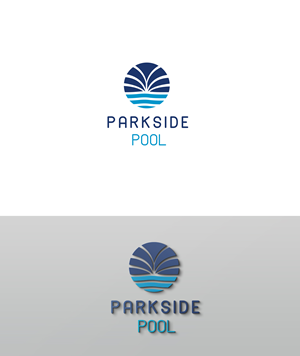 Logo Design by RikoAji for this project | Design: #31256106