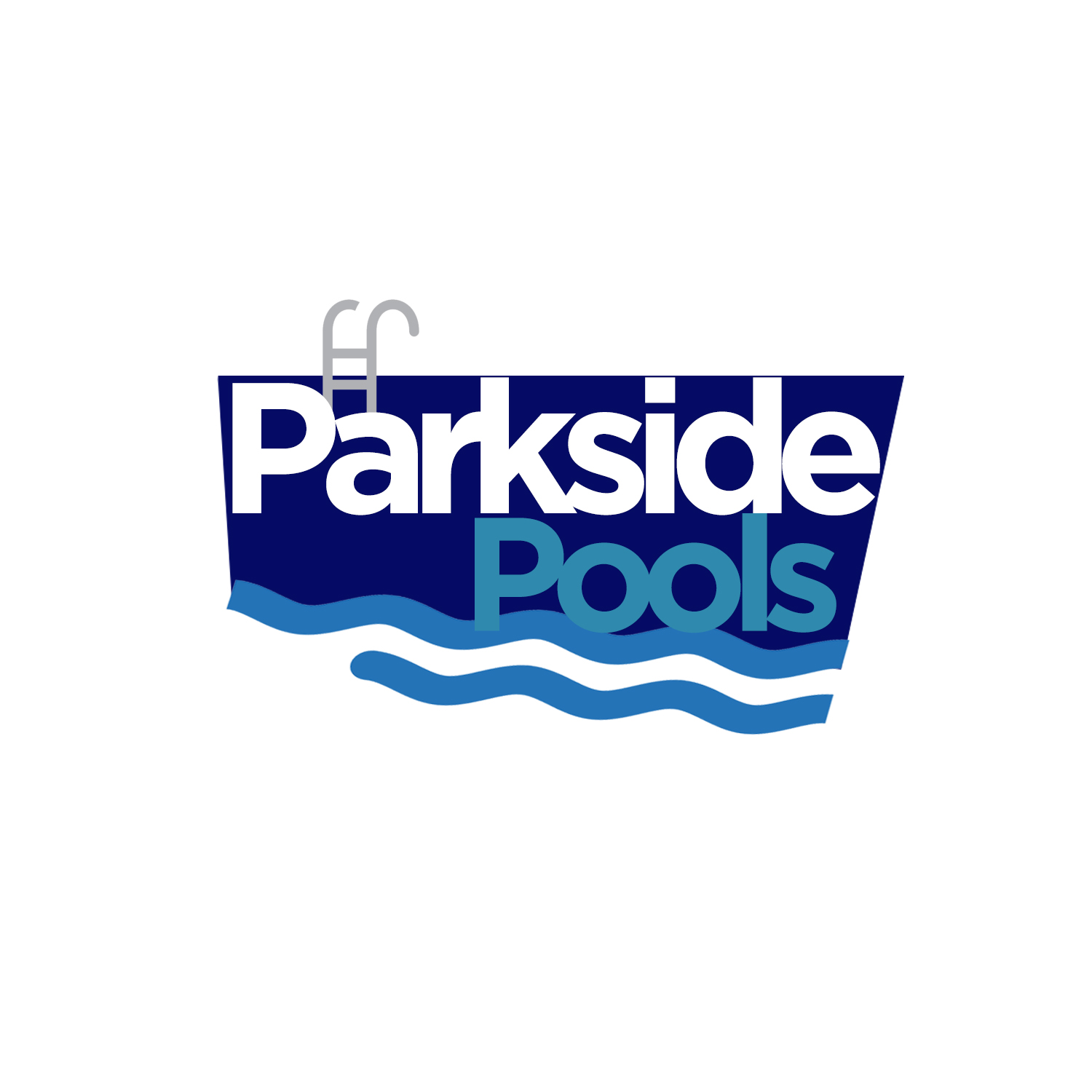 Logo Design by Hasitha Herath for this project | Design #31256301