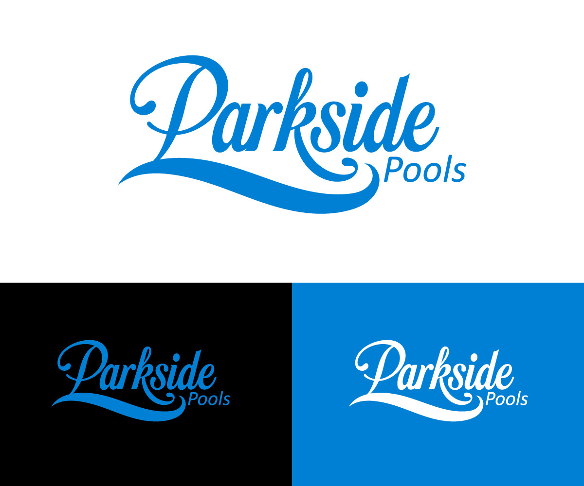 Logo Design by Kavth for this project | Design #31250804